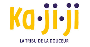 logo ka.ji.ji